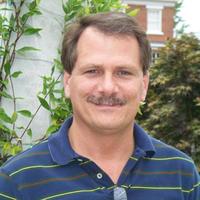 Отзыв от ФёдорФ - Виза Destination Thailand